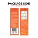 luca-v-defense-nasal-spray-with-lambda-c-6.jpg