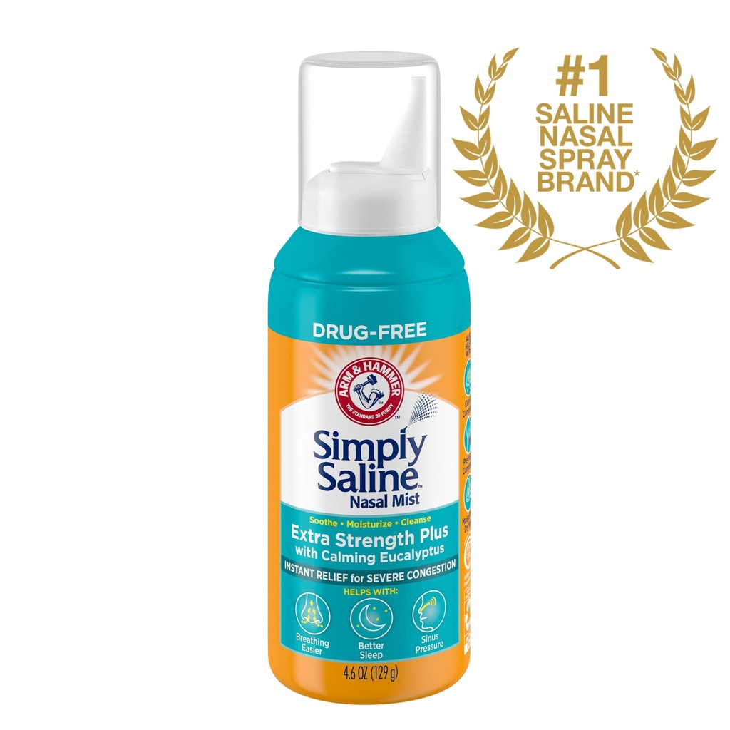 arm-hammer-simply-saline-extra-strength--2.jpg