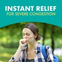 arm-hammer-simply-saline-extra-strength--3.jpg