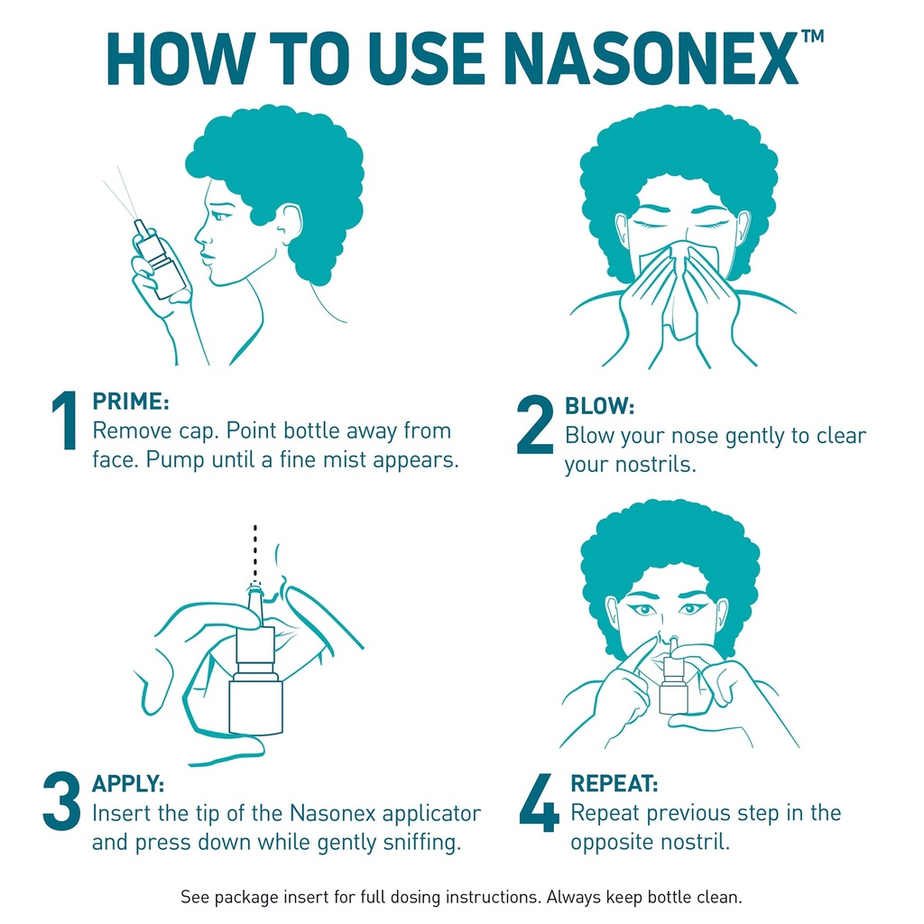 nasonex-24hr-allergy-nasal-spray-non-dro-5.jpg