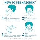 nasonex-24hr-allergy-nasal-spray-non-dro-5.jpg