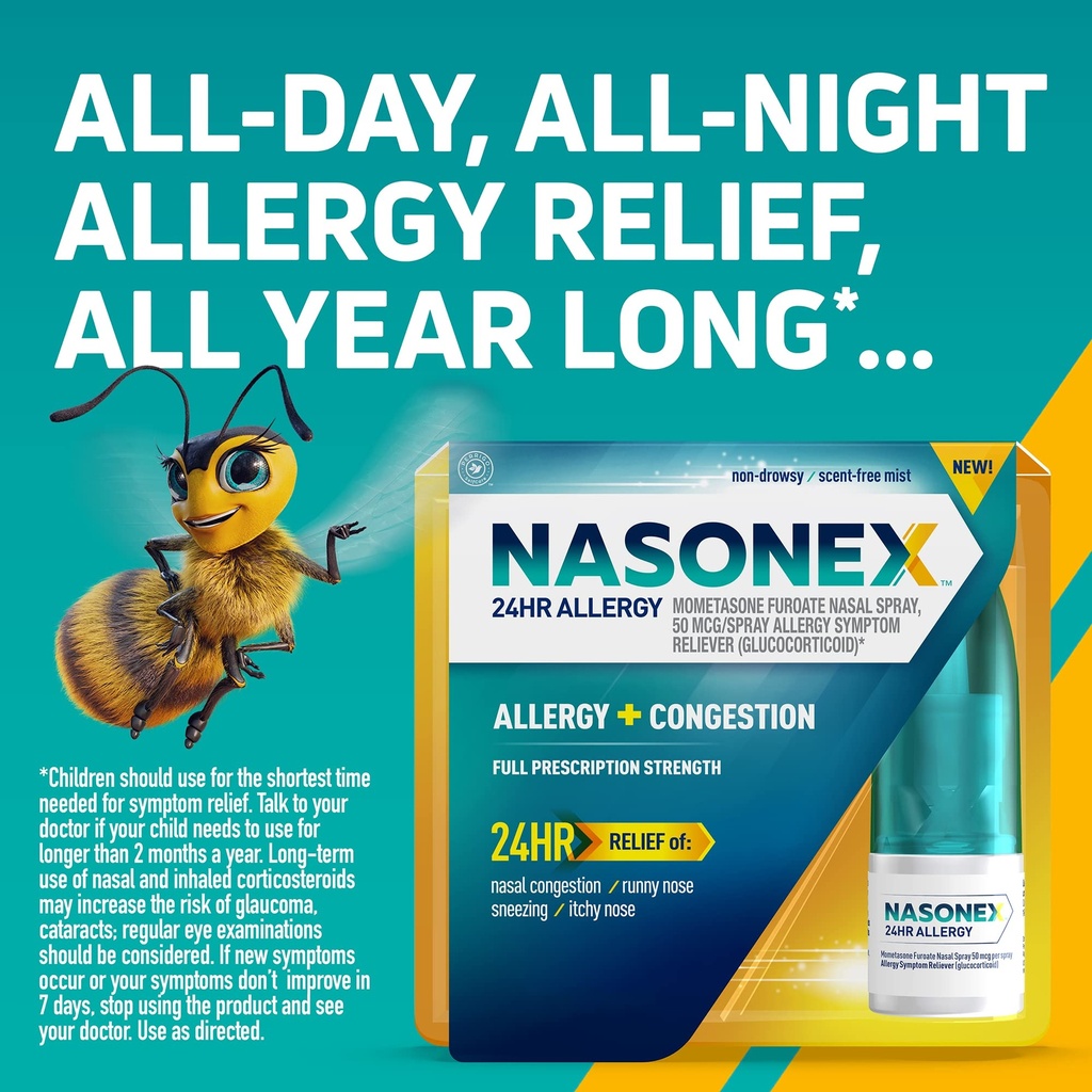 nasonex-24hr-allergy-nasal-spray-non-dro-3.jpg