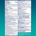 nasonex-24hr-allergy-nasal-spray-non-dro-6.jpg