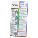 zicam-extreme-congestion-relief-nasal-sp-4.jpg