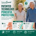 airborne-particle-blocker-gel-helps-redu-3.jpg