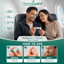 airborne-particle-blocker-gel-helps-redu-4.jpg