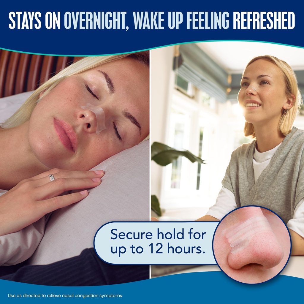 breathe-right-nasal-strips-clear-large-3-4.jpg