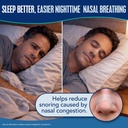 breathe-right-nasal-strips-clear-large-3-3.jpg