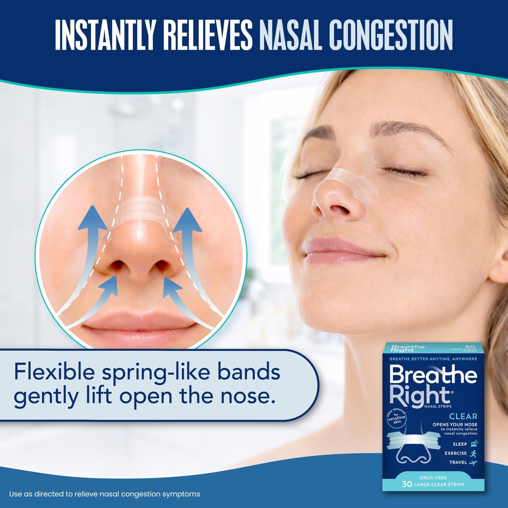 breathe-right-nasal-strips-clear-large-3-2.jpg
