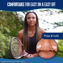 breathe-right-nasal-strips-clear-large-3-6.jpg
