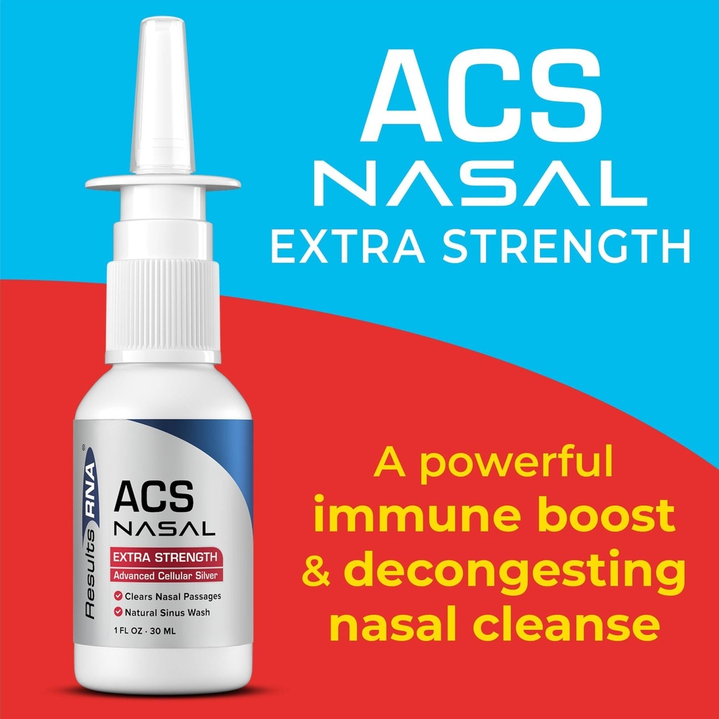 results-rna-acs-200-nasal-extra-strength-2.jpg
