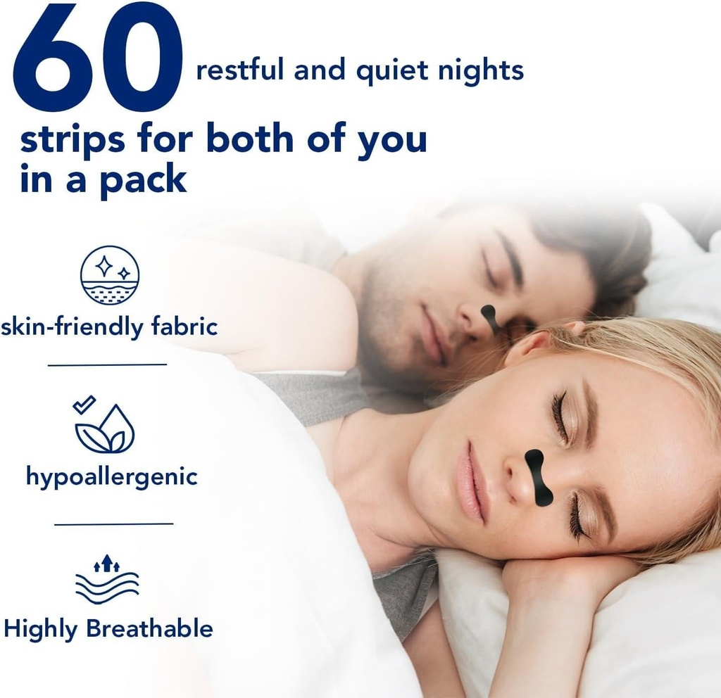 60-pcs-nasal-strips-for-snoring-extra-st-4.jpg