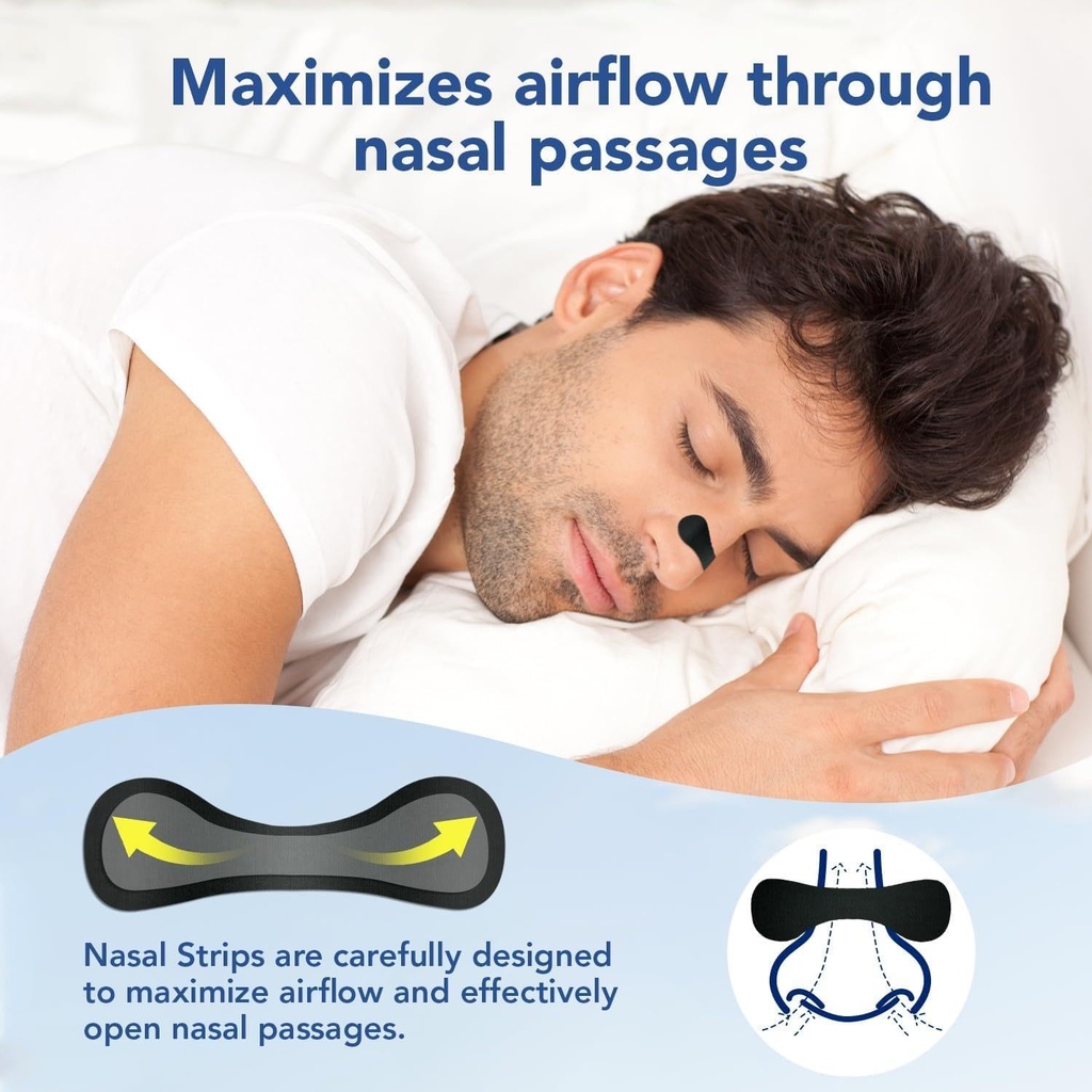 60-pcs-nasal-strips-for-snoring-extra-st-2.jpg