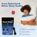 60-pcs-nasal-strips-for-snoring-extra-st-3.jpg