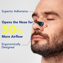 60-pcs-nasal-strips-for-snoring-extra-st-5.jpg