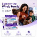 for-air-travelers-cabin-air-protection-g-6.jpg