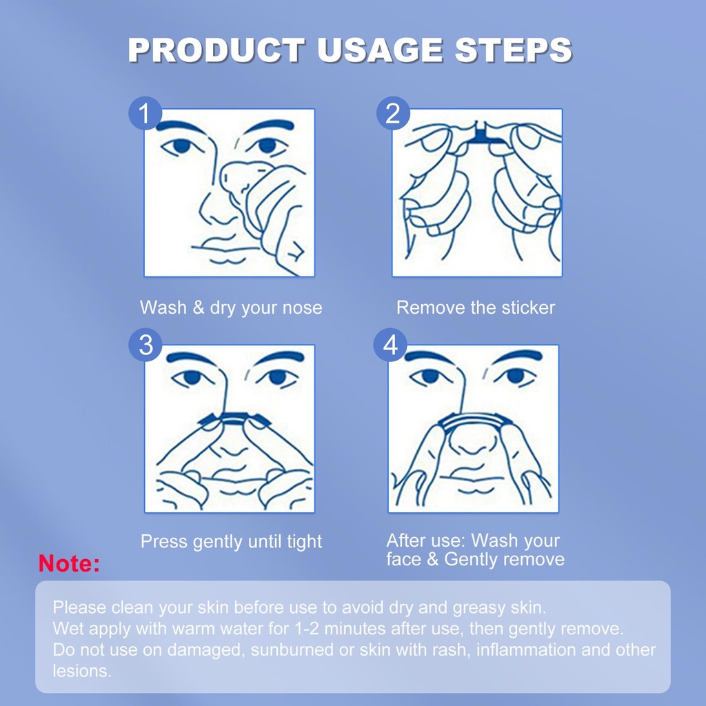 upgraded-version-invisible-and-transpare-2.jpg