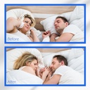 upgraded-version-invisible-and-transpare-5.jpg