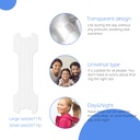 upgraded-version-invisible-and-transpare-3.jpg