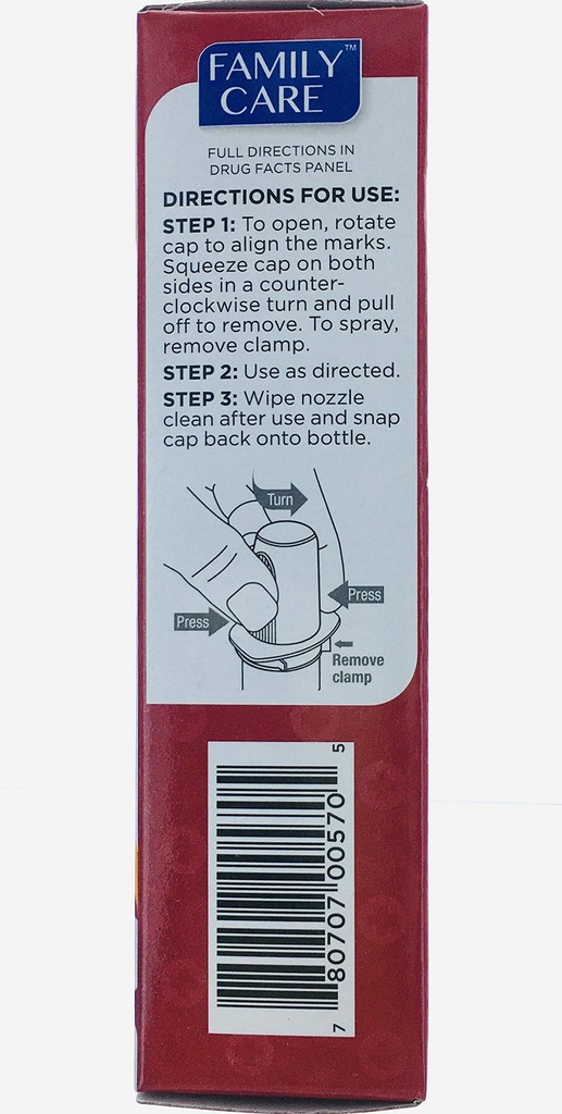 family-care-nasal-relief-pump-mist-spray-4.jpg