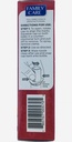 family-care-nasal-relief-pump-mist-spray-4.jpg