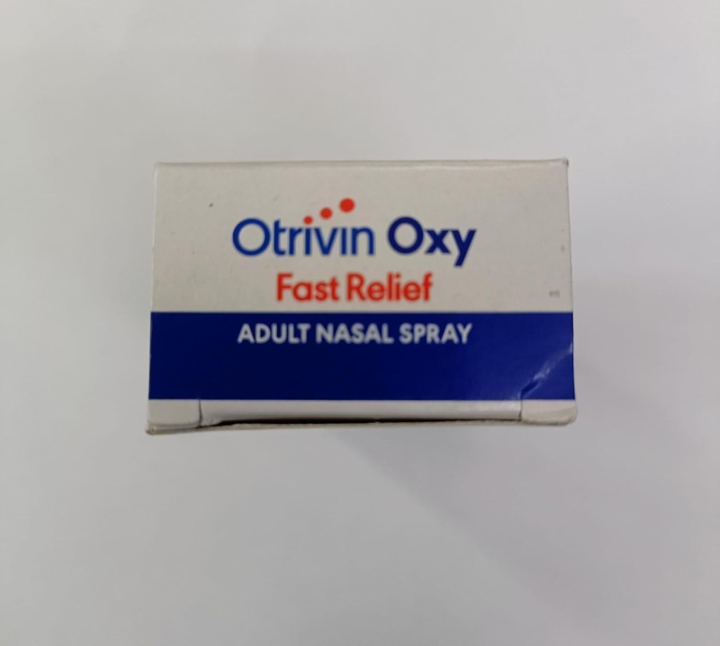 6-x-otrivin-oxy-fast-releif-adult-nasal--5.jpg