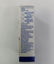6-x-otrivin-oxy-fast-releif-adult-nasal--2.jpg