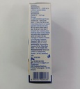6-x-otrivin-oxy-fast-releif-adult-nasal--4.jpg