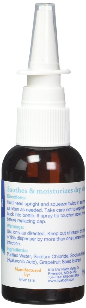 hyalogic-hylamist-ha-nasal-spray-for-dry-4.jpg