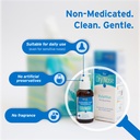 hyalogic-hylamist-ha-nasal-spray-for-dry-2.jpg