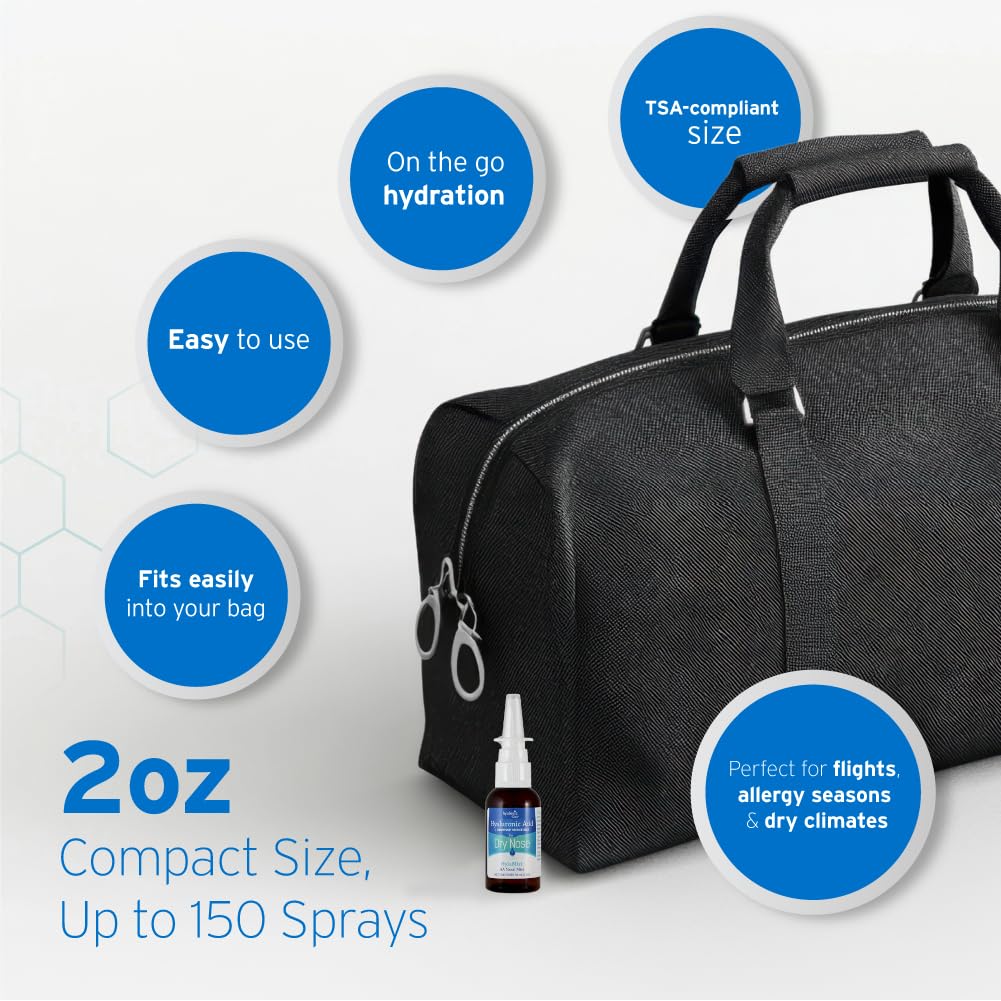 hyalogic-hylamist-ha-nasal-spray-for-dry-6.jpg