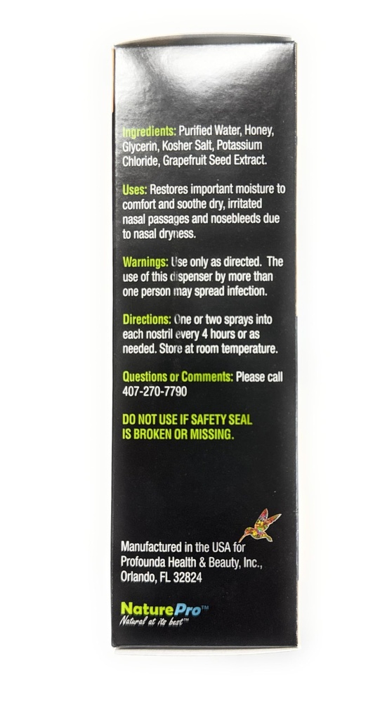 moisturizing-nasal-mist-all-natural-1-oz-3.jpg