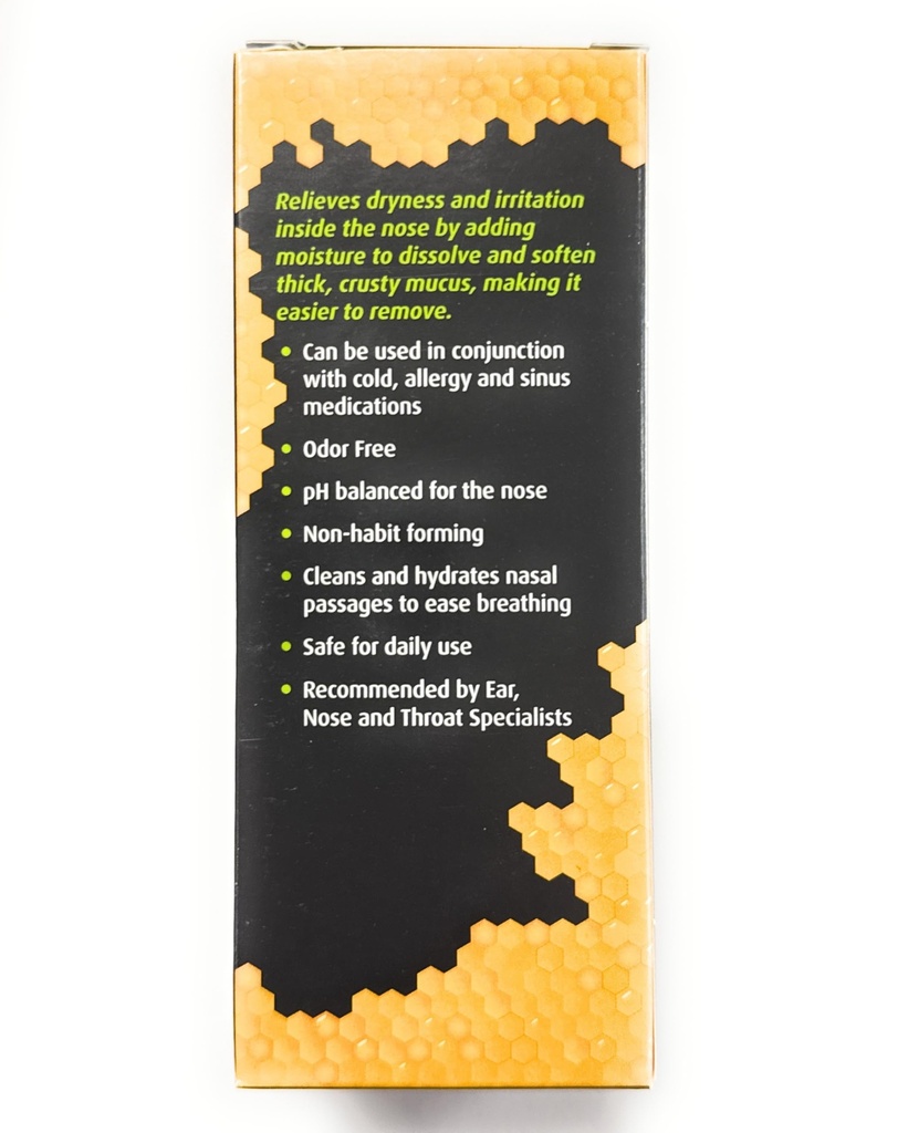 moisturizing-nasal-mist-all-natural-1-oz-4.jpg