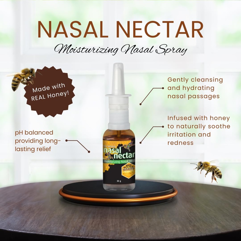 moisturizing-nasal-mist-all-natural-1-oz-5.jpg