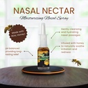moisturizing-nasal-mist-all-natural-1-oz-5.jpg