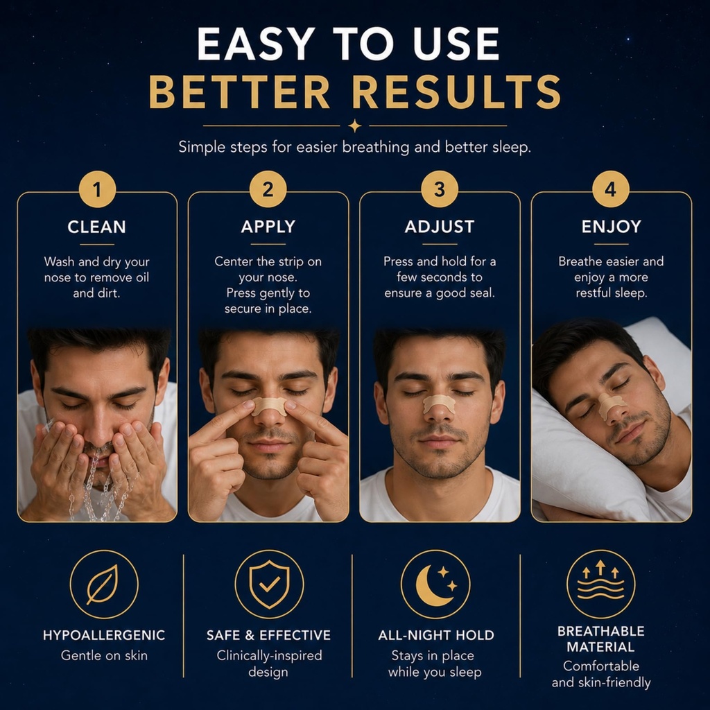 nasal-strips-60-count-flexible-nose-stri-4.jpg