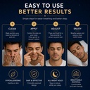 nasal-strips-60-count-flexible-nose-stri-4.jpg