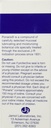 ponaris-nasal-emollient-30-ml-pack-of-1--2.jpg