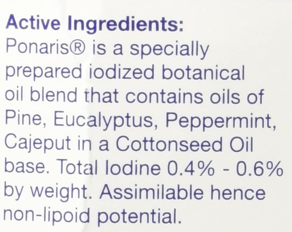 ponaris-nasal-emollient-30-ml-pack-of-1--5.jpg