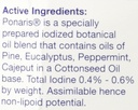 ponaris-nasal-emollient-30-ml-pack-of-1--5.jpg