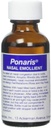 ponaris-nasal-emollient-30-ml-pack-of-1--3.jpg