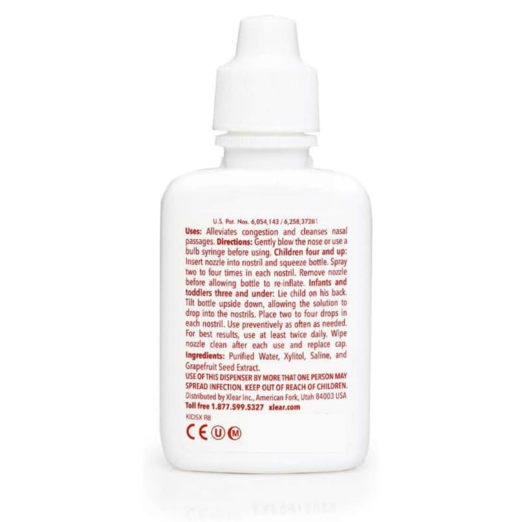 xlear-natural-kids-nasal-spray-with-xyli-3.jpg