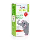 xlear-natural-kids-nasal-spray-with-xyli-4.jpg