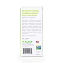 xlear-natural-kids-nasal-spray-with-xyli-5.jpg