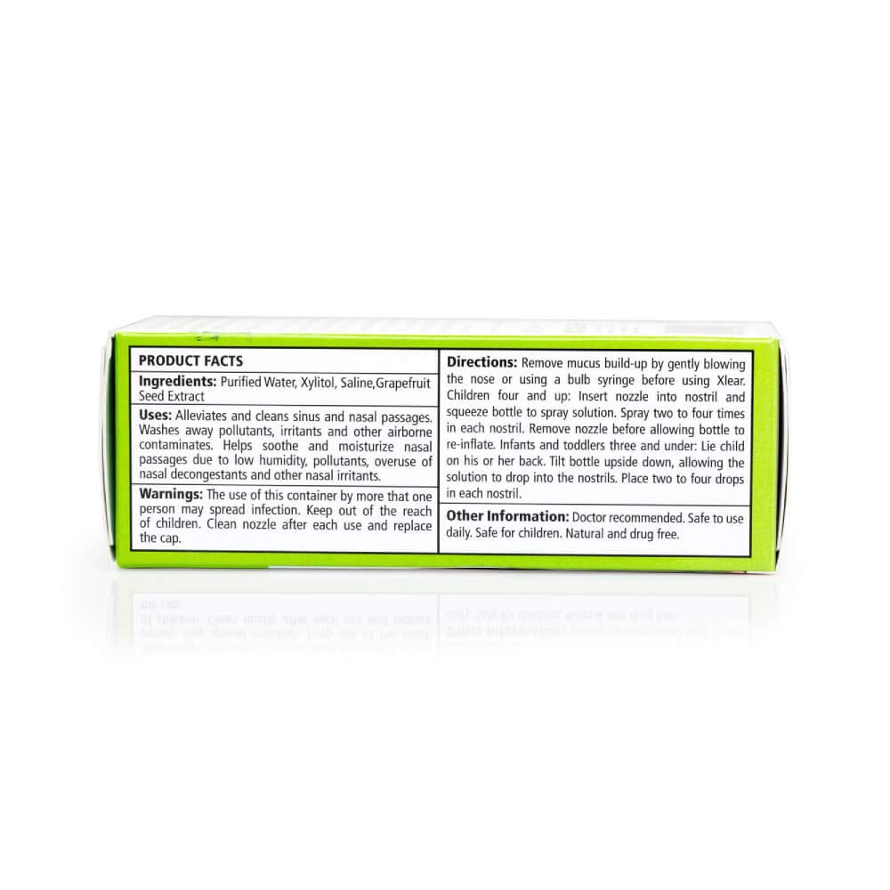 xlear-natural-kids-nasal-spray-with-xyli-6.jpg