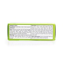 xlear-natural-kids-nasal-spray-with-xyli-6.jpg
