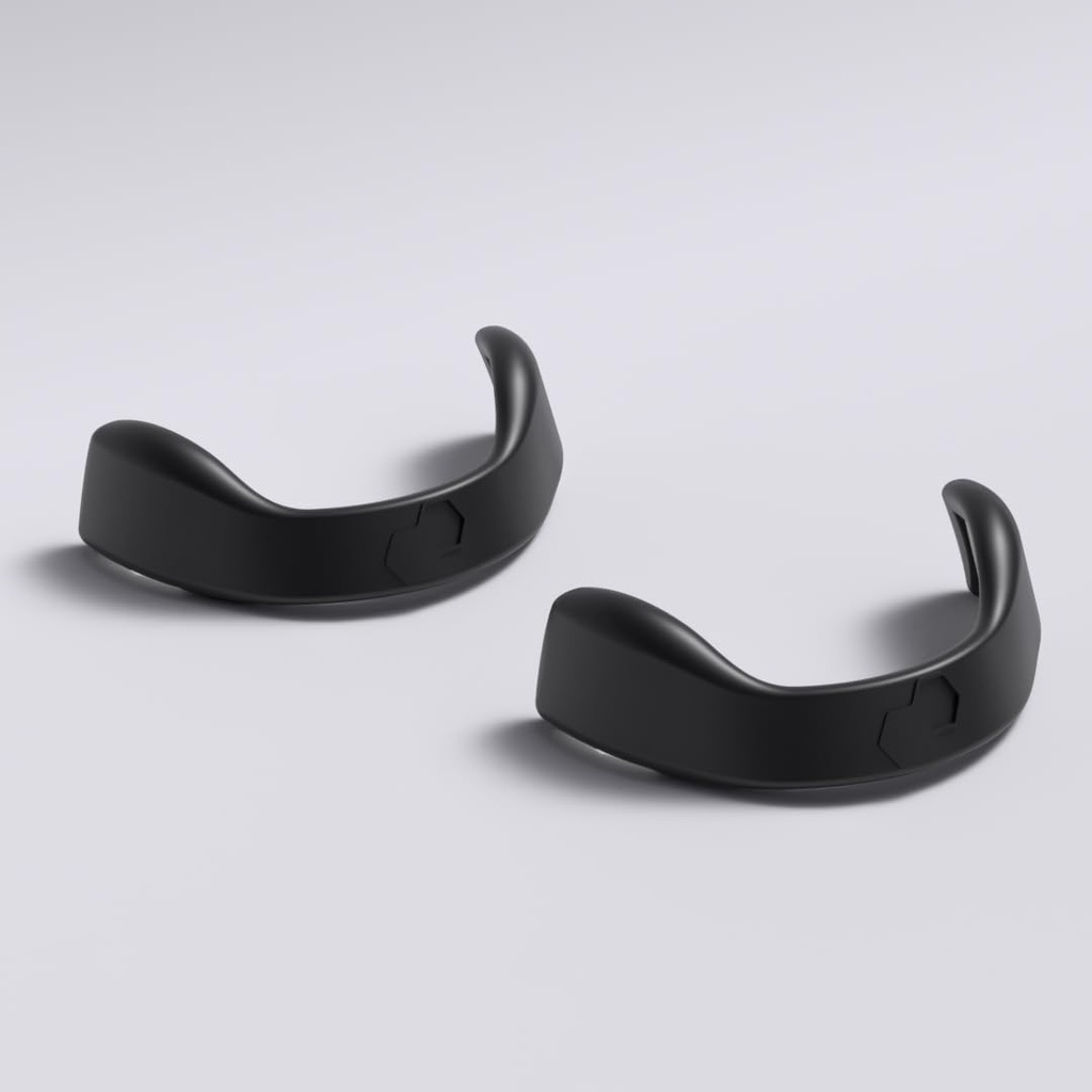 intake-breathing-extra-intake-bands-pack-2.jpg