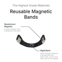 intake-breathing-extra-intake-bands-pack-5.jpg