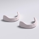 intake-breathing-extra-intake-bands-pack-2.jpg