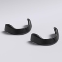 intake-breathing-extra-intake-bands-pack-2.jpg